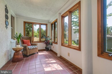 247 Highland Ave, Wayne, PA 19087 - photo 4