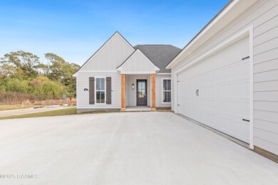 101 Gosling Way, Lafayette, LA 70507 - photo 4