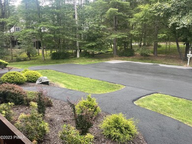 369 Spring Hollow Rd, Hawley, PA 18428 - photo 2