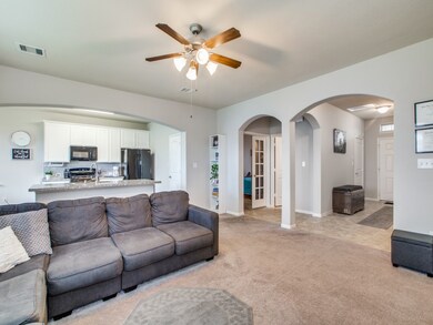 11139 Sun River Falls Dr, Humble, TX 77396 - photo 7