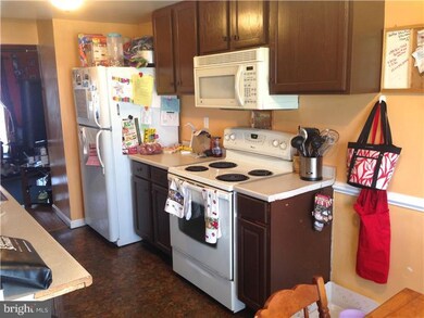 15 Gilbert Ct, Newark, DE 19713 - photo 5