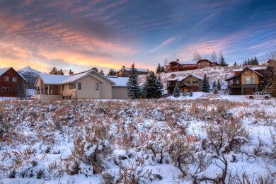 TBD Little Coyote Lot 37, Big Sky, MT 59716 - photo 4