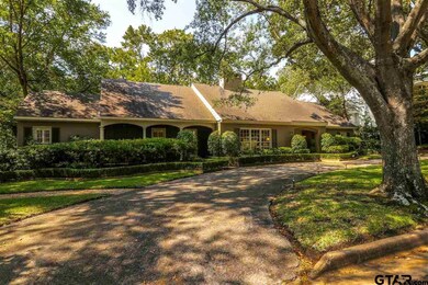 2223 2223 S Chilton, Tyler, TX 75701 - photo 2