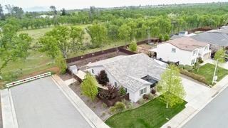 DJI_0032