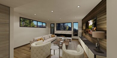 basecamp_virtual_tour-8