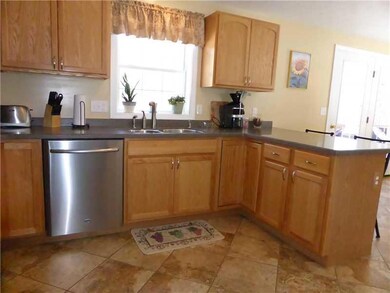 2 Coffin Hill Rd, Limerick, ME 04048 - photo 6