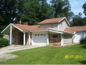17996 14th Rd, Culver, IN 46511 - photo 2
