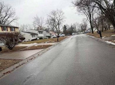 735 Southbriar Rd, Toledo, OH 43607 - photo 4