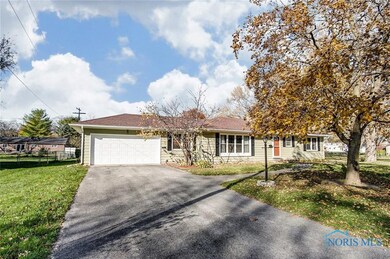 1600 Westview Dr, Findlay, OH 45840 - photo 4