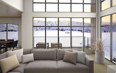 8495 E Cobabe Ct, Eden, UT 84310 - photo 3