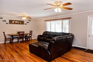 827 Russell St, Craig, CO 81625 - photo 6
