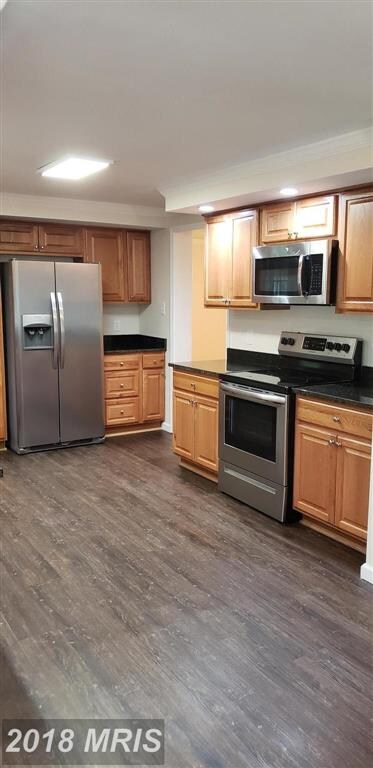 374 Shenandoah River Dr, Harpers Ferry, WV 25425 - photo 6