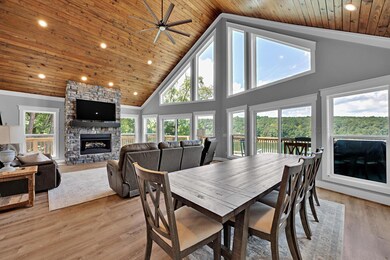 110 Osprey Ave, Arley, AL 35540 - photo 2