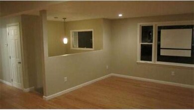 117A Vassall St, Quincy, MA 02170 - photo 2