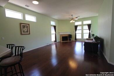 13129 Mystic Saddle, Helotes, TX 78023 - photo 3