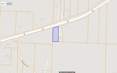 0 Hwy 10 unit 25046430, Perryville, AR 72126 - photo 3