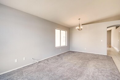 1935 S Brighton, Mesa, AZ 85209 - photo 4