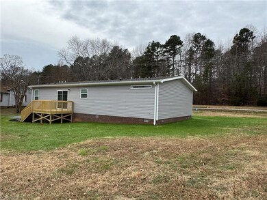 1823 Feezor Rd, Lexington, NC 27292 - photo 5