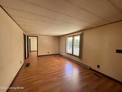 603 N 1450 W, Deputy, IN 47230 - photo 5