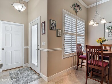 3148 Bailey Ann Drive-11