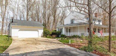 1746 Candlestick Way, Owings, MD 20736 - photo 2