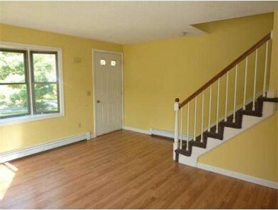 1365 Plymouth St, East Bridgewater, MA 02333 - photo 5