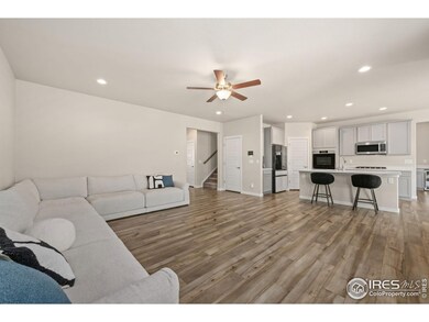 963 Milner Pass Rd, Severance, CO 80550 - photo 6