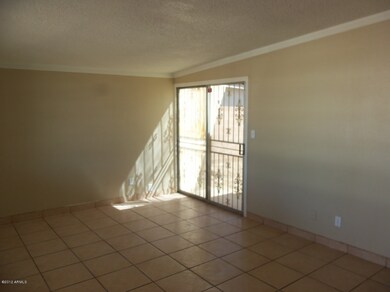 4913 W Cypress St, Phoenix, AZ 85035 - photo 7