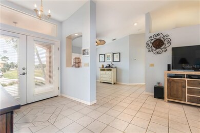 1106 Muscovie Ct, Punta Gorda, FL 33950 - photo 3