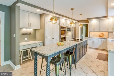 16 Belleview Dr, Severna Park, MD 21146 - photo 5