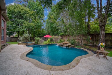 22 Kerouac Ct, Spring, TX 77382 - photo 3