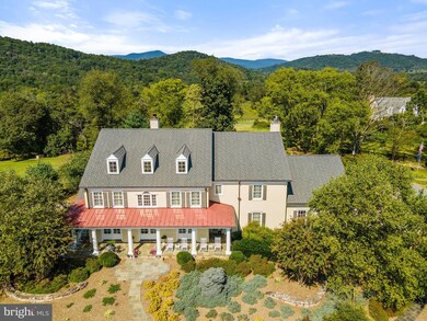 96 Lyle Ln, Amissville, VA 20106 - photo 3