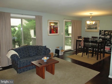 35 Eastford Ct, Parkville, MD 21234 - photo 3