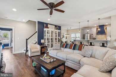 6631 Sterling Way, Ruther Glen, VA 22546 - photo 5