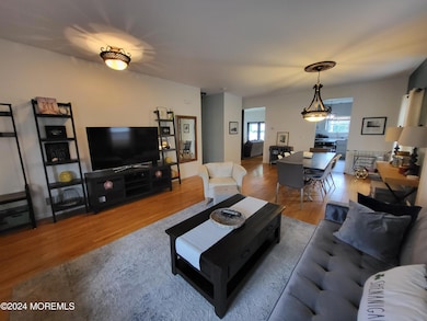 126 Elmwood Ave, Long Branch, NJ 07740 - photo 3