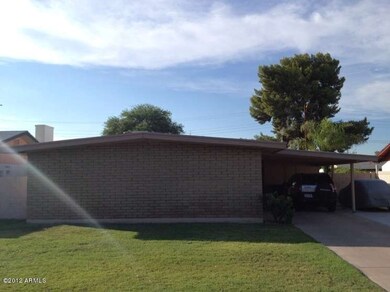 curb appeal 2