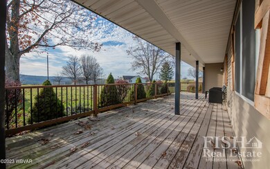2045 Egli Hill Rd, Muncy, PA 17756 - photo 4