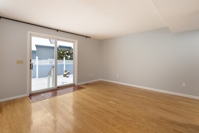 202 Nasketucket Way, Fairhaven, MA 02719 - photo 6