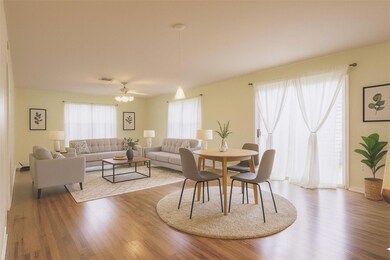 718 Villita Ln, The Villages, FL 32159 - photo 6