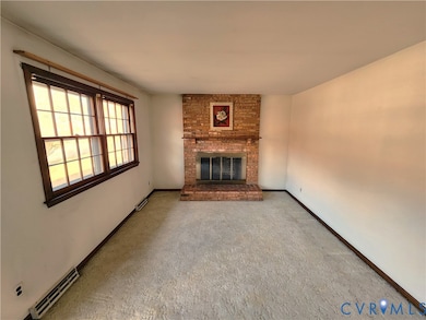 407 Mac Arthur Ave, Colonial Heights, VA 23834 - photo 3