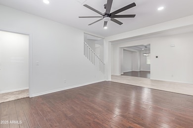 4630 S Amethyst Dr, Chandler, AZ 85249 - photo 6