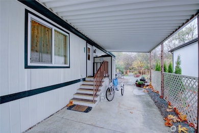 2725 E Fir St unit 83, Mount Vernon, WA 98273 - photo 6