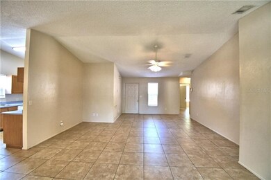 101 Rebecca Dr NE, Winter Haven, FL 33881 - photo 6