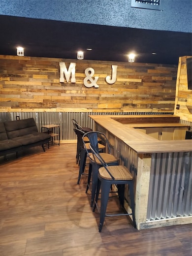 603 Jake St, Holcomb, KS 67851 - photo 4