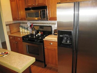 4612 N Weaverridge Blvd, Peoria, IL 61615 - photo 5