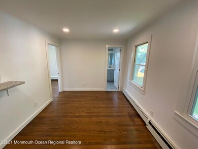 1224 7th Ave unit Rear, Neptune, NJ 07753 - photo 4
