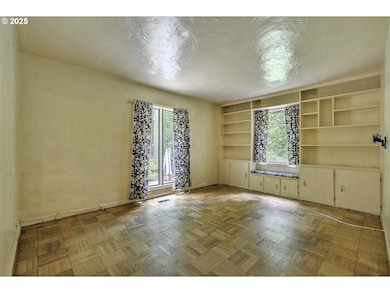 5830 NW Cornell Rd, Portland, OR 97210 - photo 6