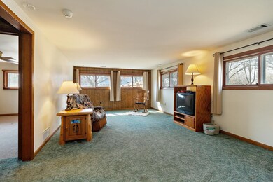 18133 Springfield Ave, Homewood, IL 60430 - photo 4