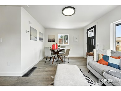 125 E 15th St, Loveland, CO 80538 - photo 7