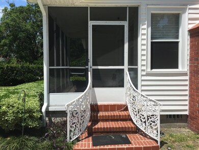 5219 Fremont St, Jacksonville, FL 32210 - photo 7